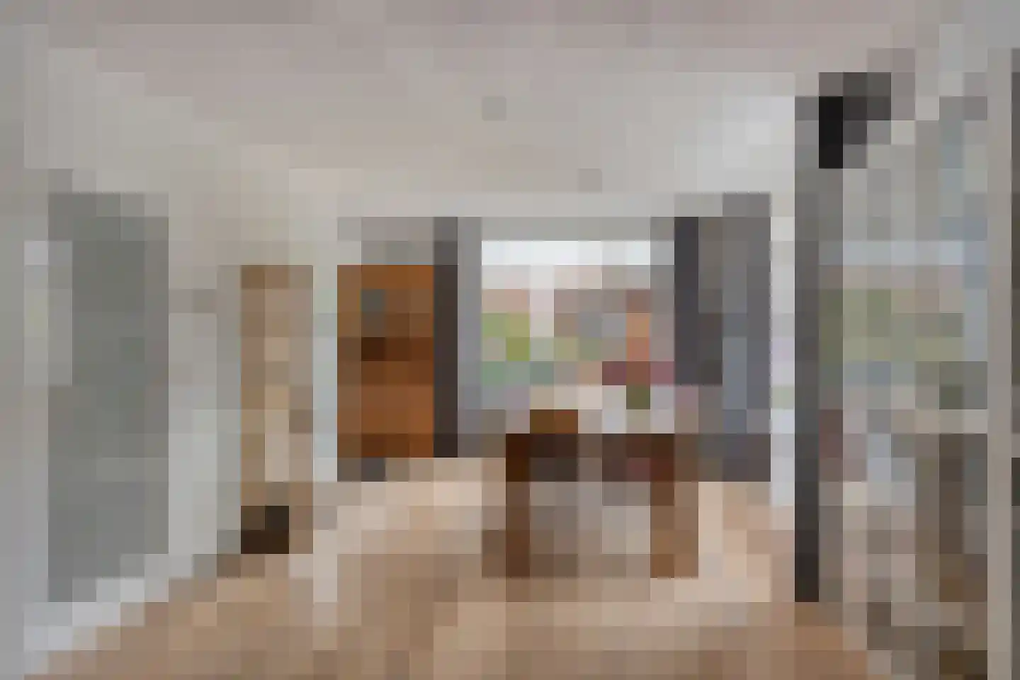 Melkpad 92 Zeeland thumbnail 11