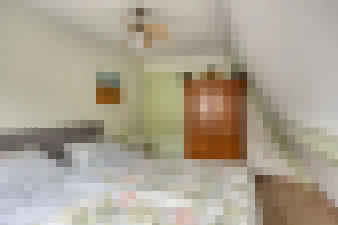 Melkpad 92 Zeeland thumbnail 22