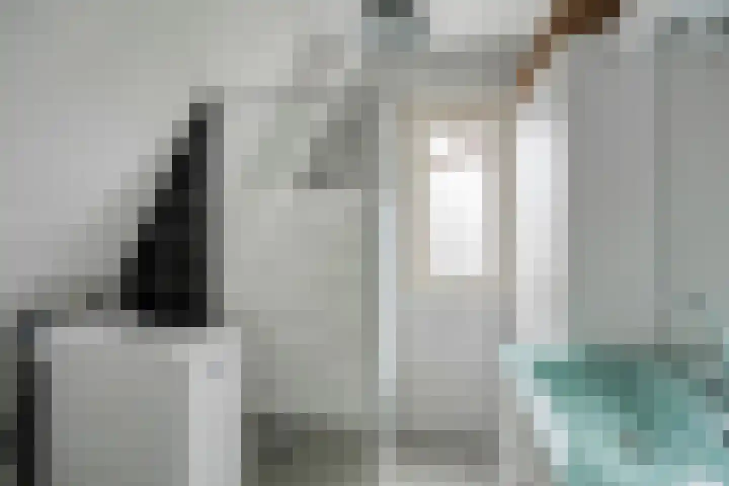 Melkpad 92 Zeeland thumbnail 23