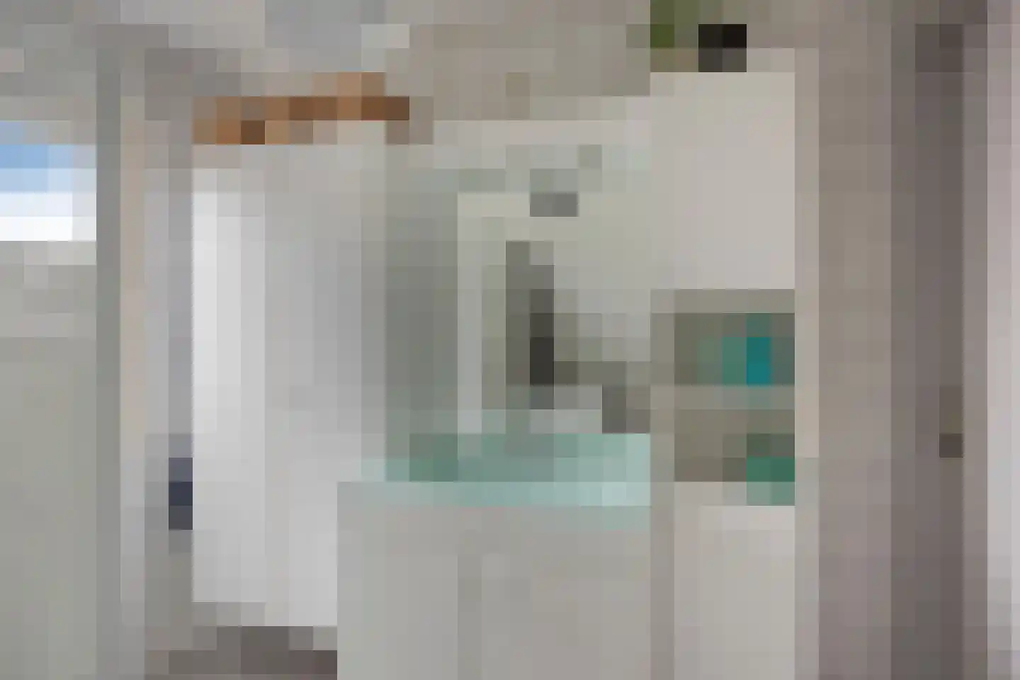 Melkpad 92 Zeeland thumbnail 25