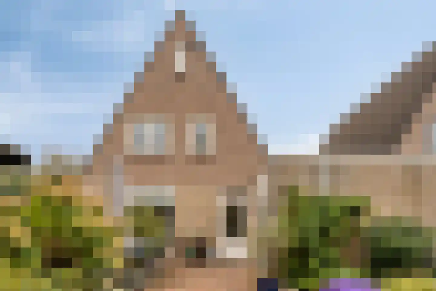 Melkpad 92 Zeeland thumbnail 31