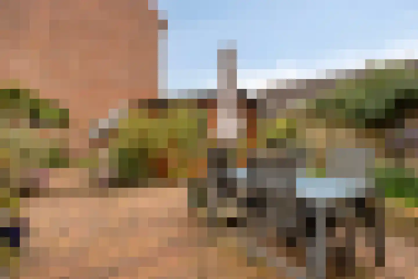 Melkpad 92 Zeeland thumbnail 33