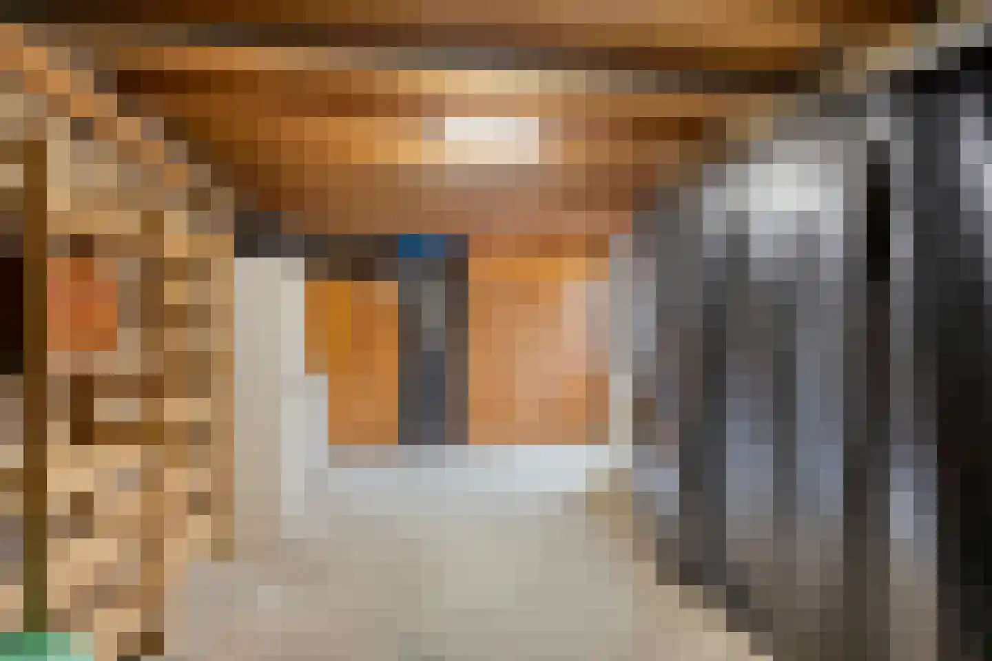 Melkpad 92 Zeeland thumbnail 39