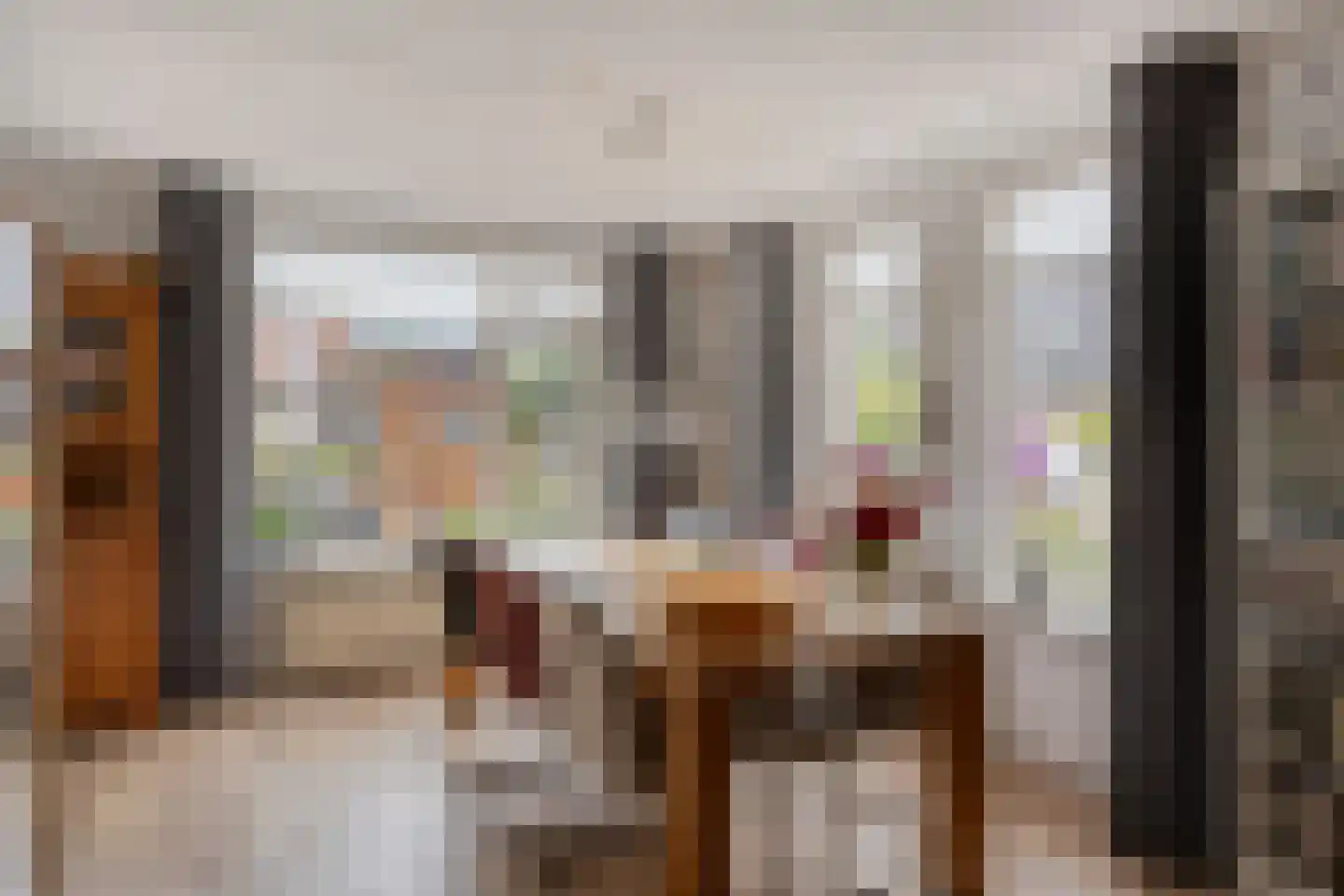 Melkpad 92 Zeeland thumbnail 4