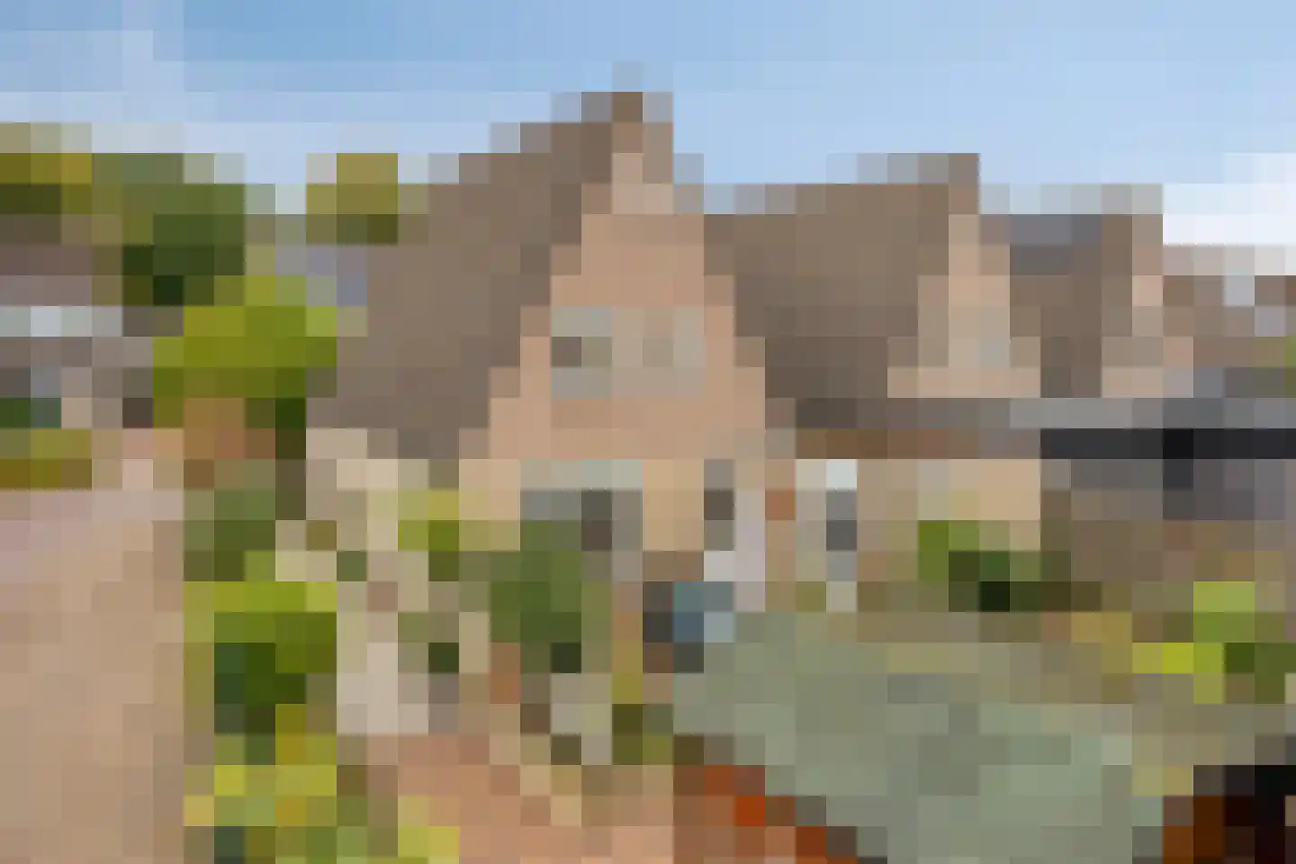 Melkpad 92 Zeeland thumbnail 41