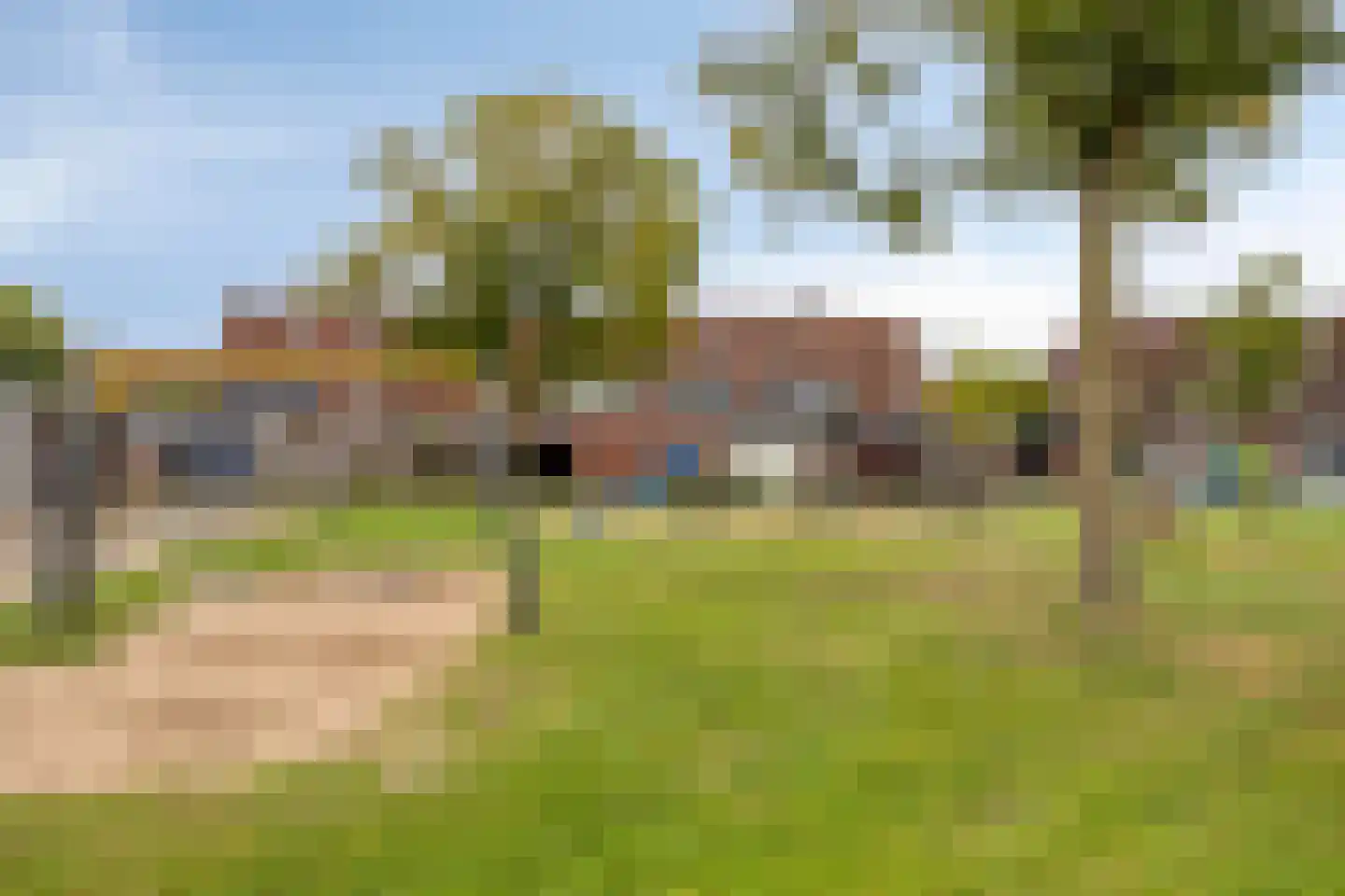 Melkpad 92 Zeeland thumbnail 42