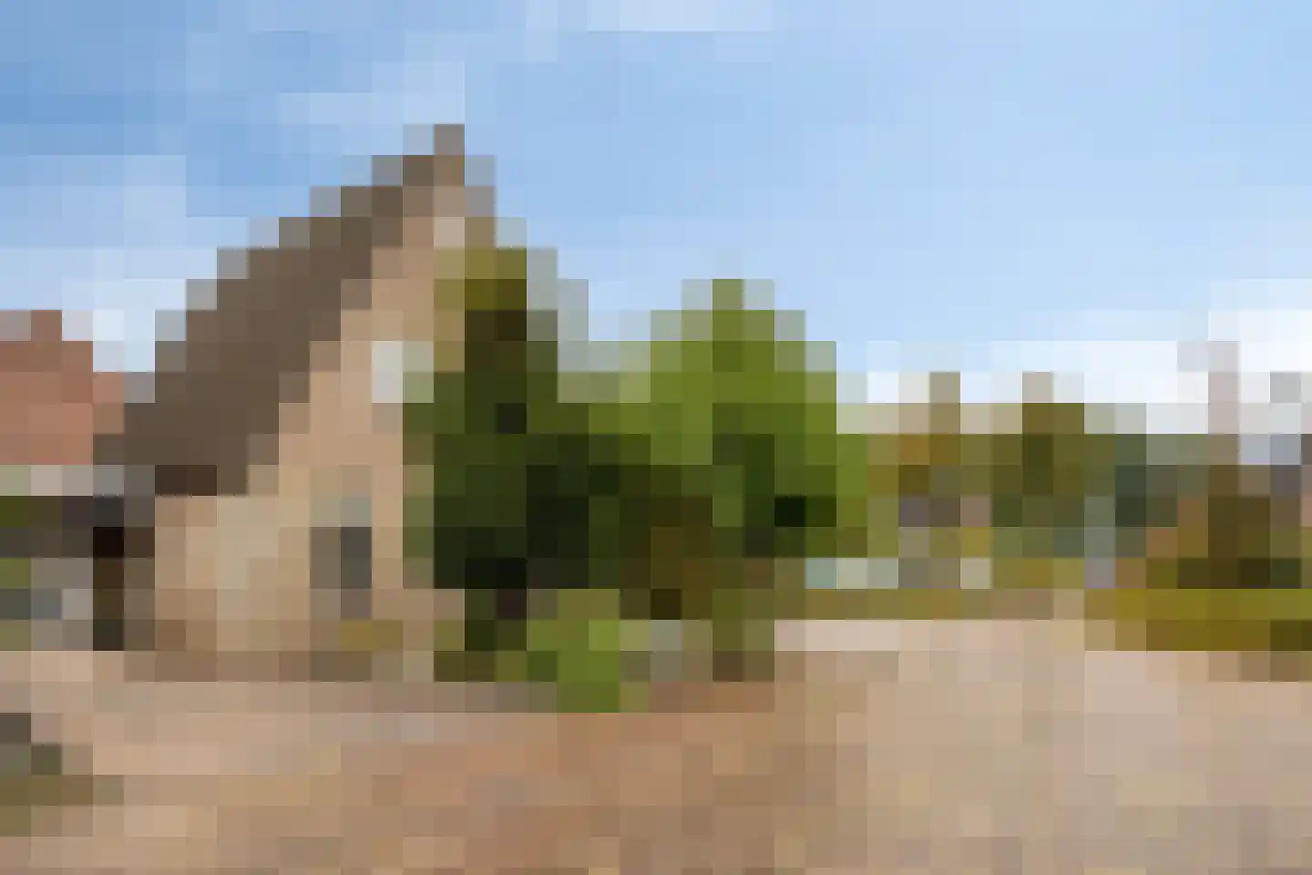 Melkpad 92 Zeeland thumbnail 45