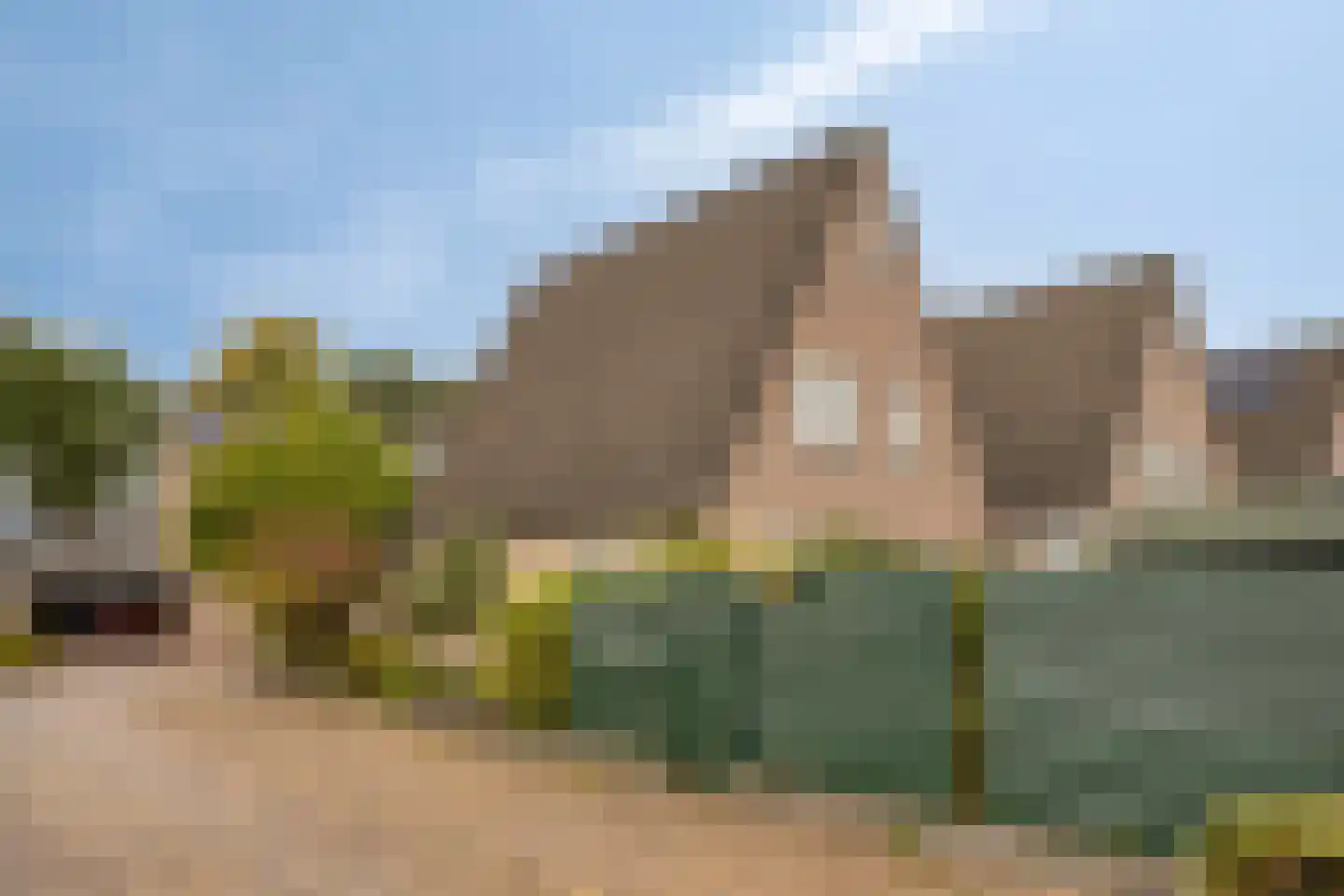 Melkpad 92 Zeeland thumbnail 46