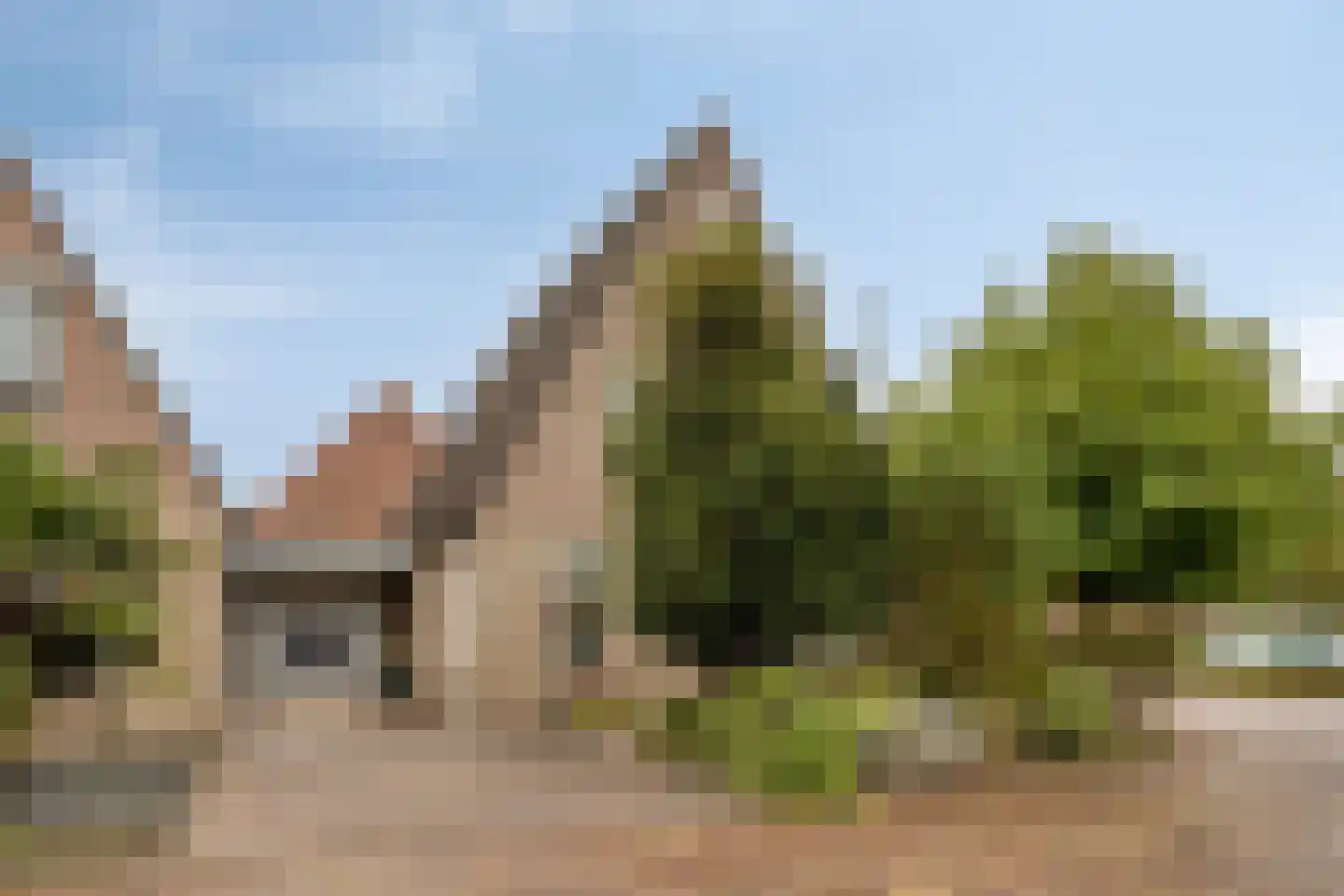 Melkpad 92 Zeeland thumbnail 6