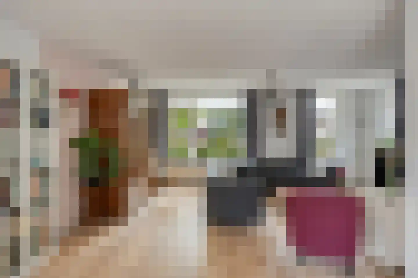 Melkpad 92 Zeeland thumbnail 8