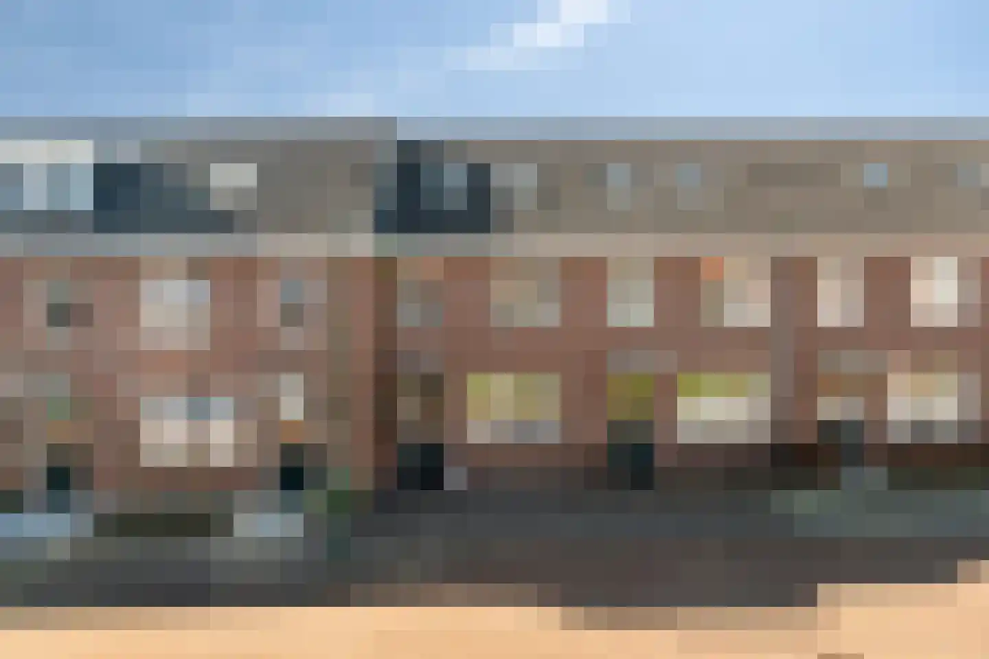 Melkrijder 10 Bunschoten-Spakenburg