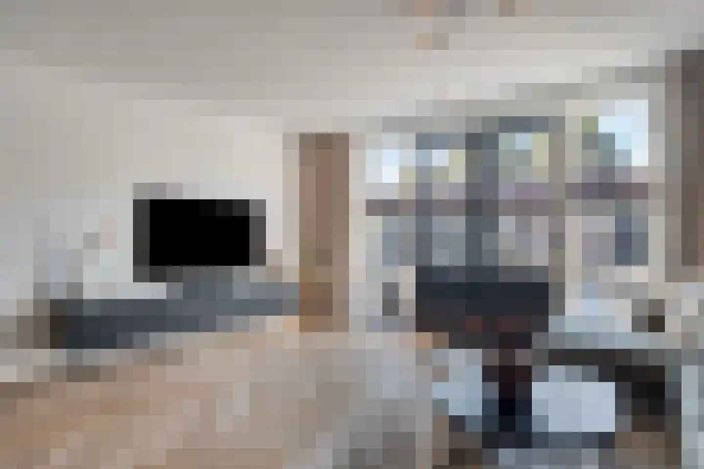 Melkrijder 10 Bunschoten-Spakenburg thumbnail 10