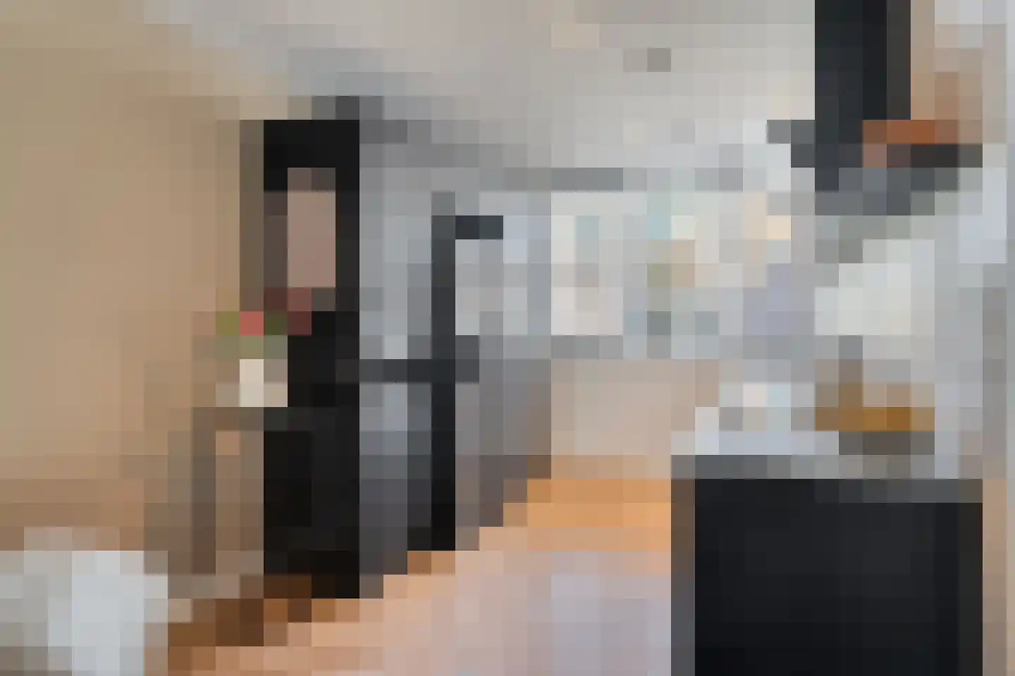 Melkrijder 10 Bunschoten-Spakenburg thumbnail 11