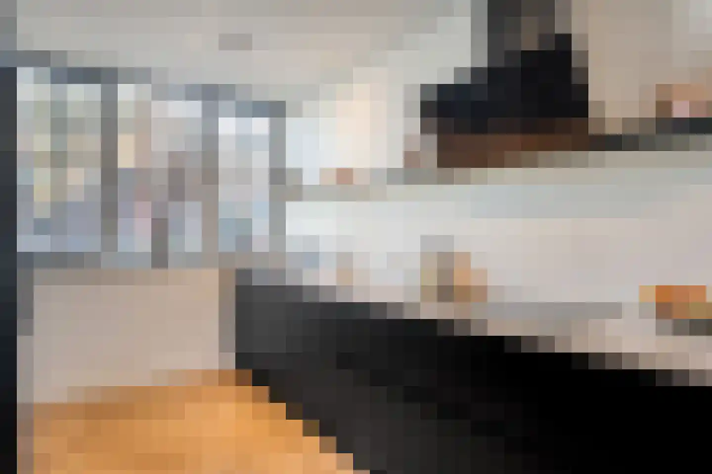 Melkrijder 10 Bunschoten-Spakenburg thumbnail 12