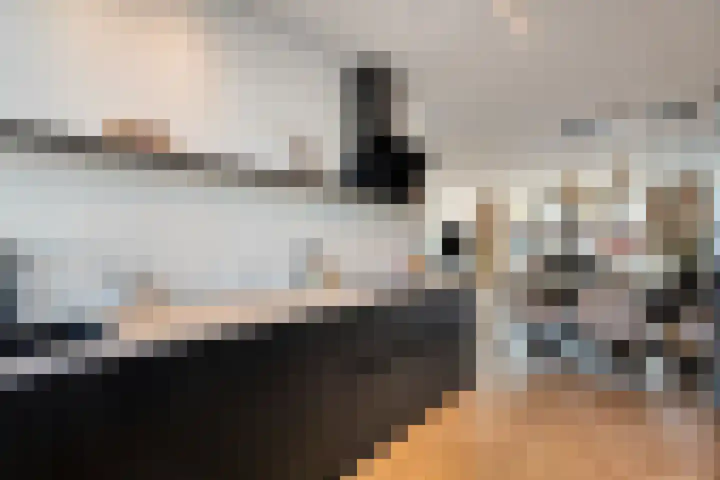 Melkrijder 10 Bunschoten-Spakenburg thumbnail 13