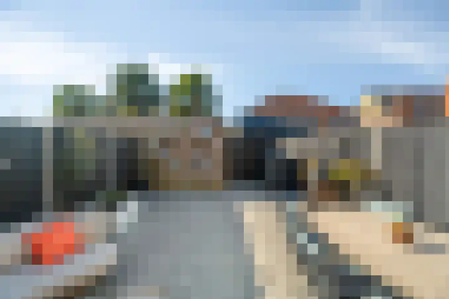 Melkrijder 10 Bunschoten-Spakenburg thumbnail 27