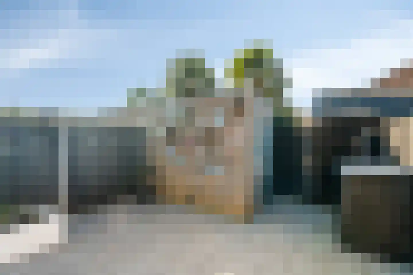 Melkrijder 10 Bunschoten-Spakenburg thumbnail 28