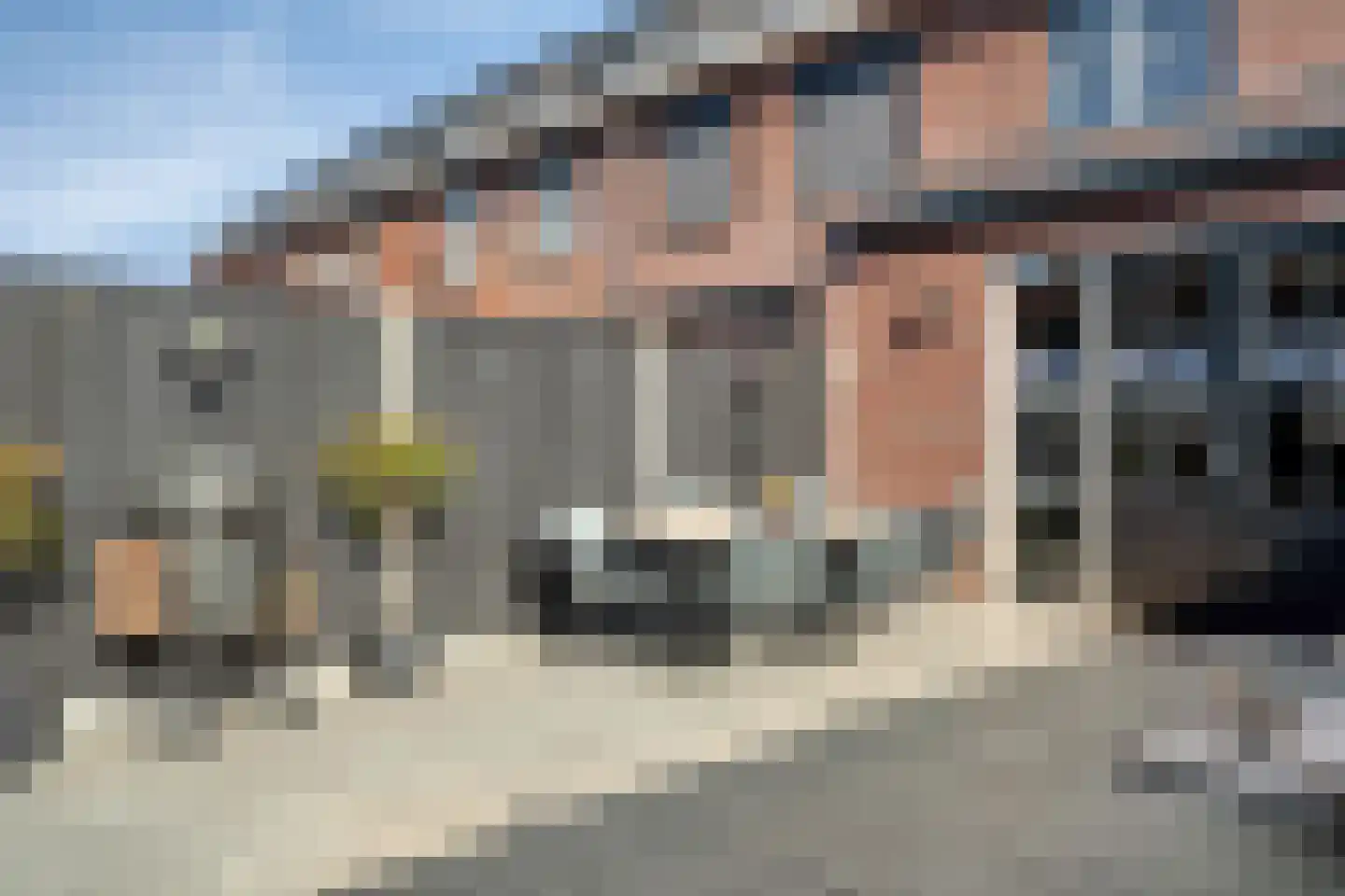 Melkrijder 10 Bunschoten-Spakenburg thumbnail 29