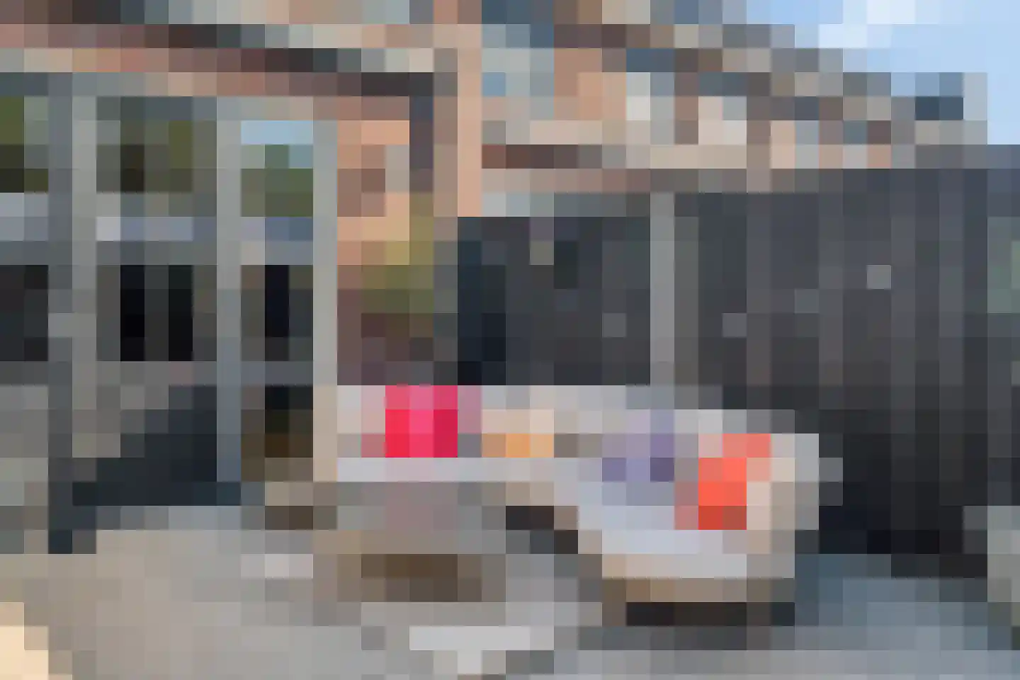 Melkrijder 10 Bunschoten-Spakenburg thumbnail 30