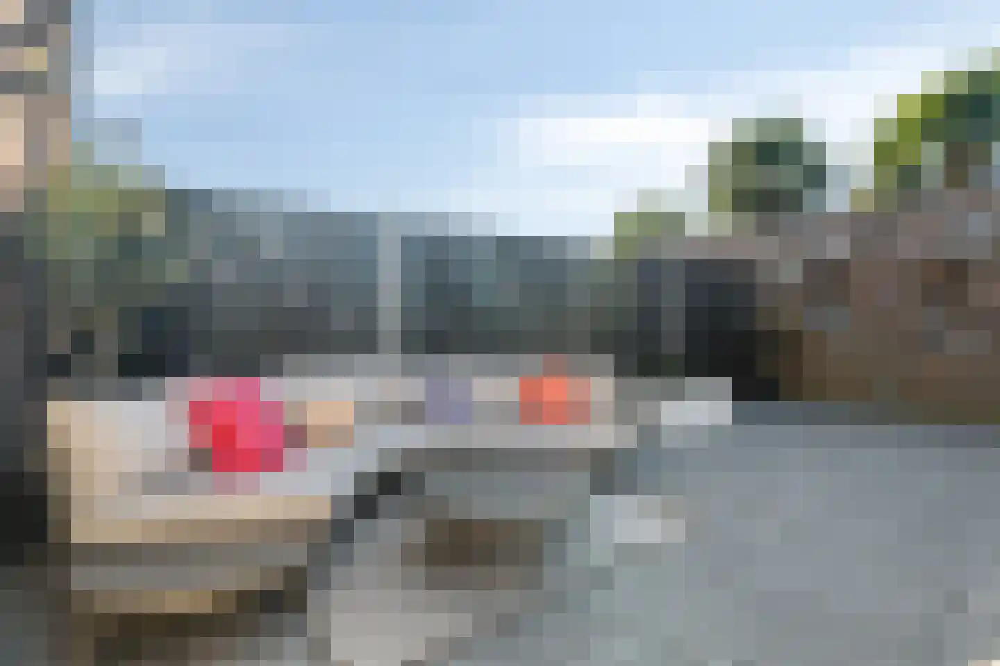 Melkrijder 10 Bunschoten-Spakenburg thumbnail 31