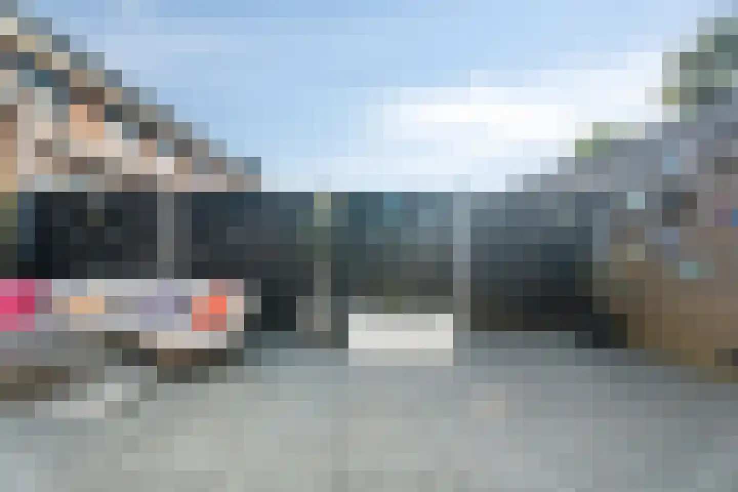 Melkrijder 10 Bunschoten-Spakenburg thumbnail 32