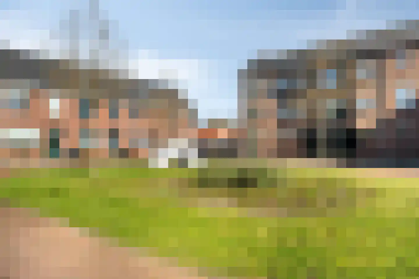 Melkrijder 10 Bunschoten-Spakenburg thumbnail 33