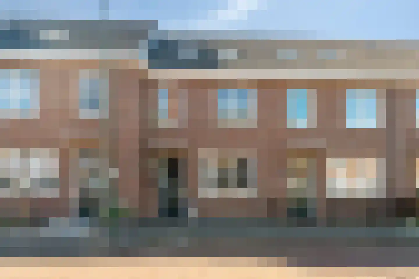 Melkrijder 10 Bunschoten-Spakenburg thumbnail 35
