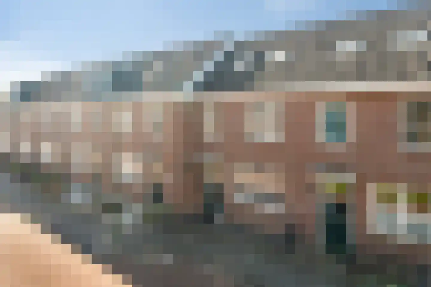 Melkrijder 10 Bunschoten-Spakenburg thumbnail 36