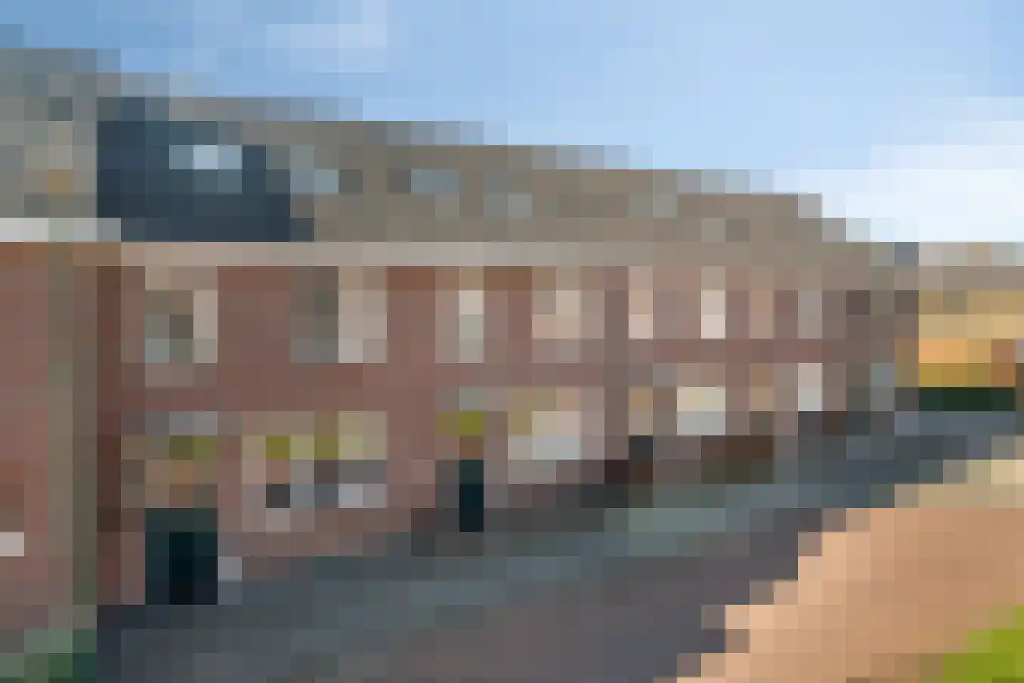 Melkrijder 10 Bunschoten-Spakenburg thumbnail 37