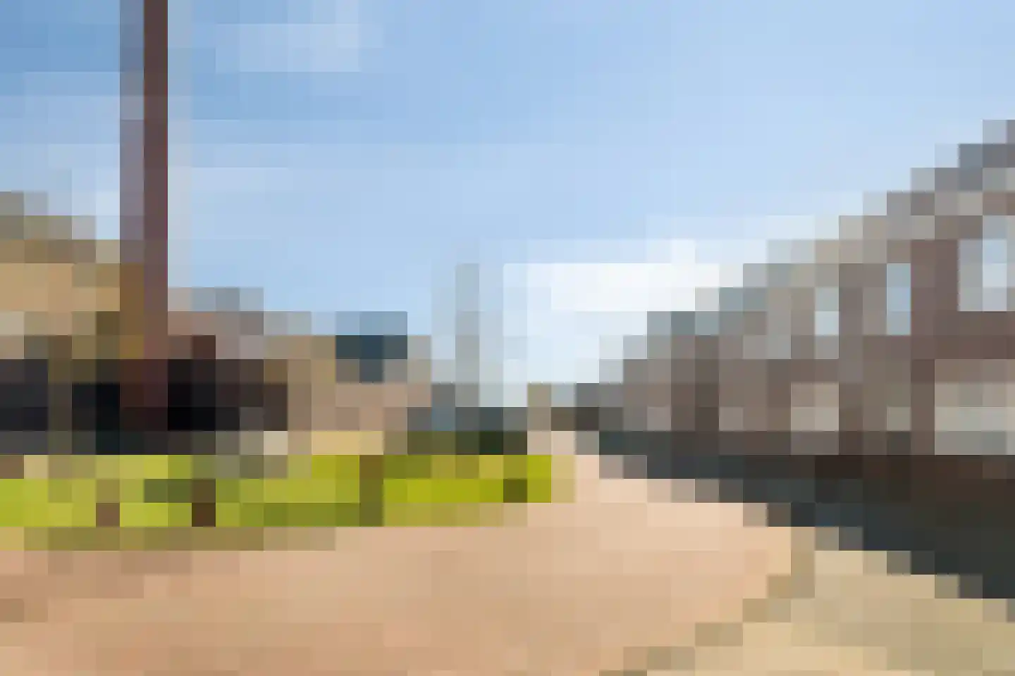 Melkrijder 10 Bunschoten-Spakenburg thumbnail 38