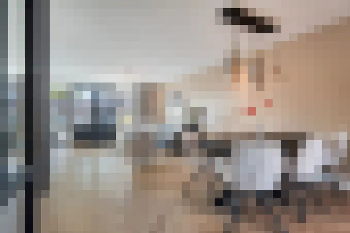 Melkrijder 10 Bunschoten-Spakenburg thumbnail 6