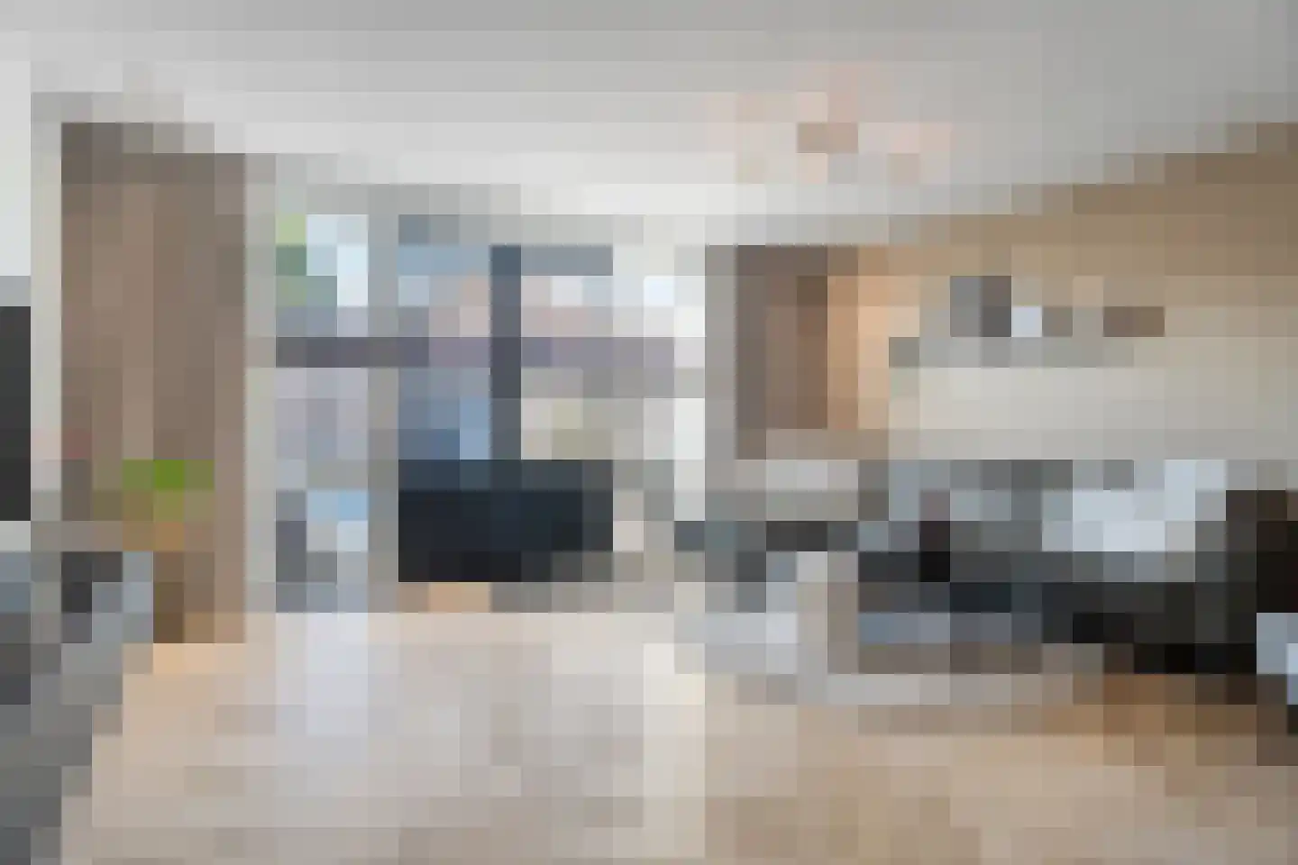 Melkrijder 10 Bunschoten-Spakenburg thumbnail 7