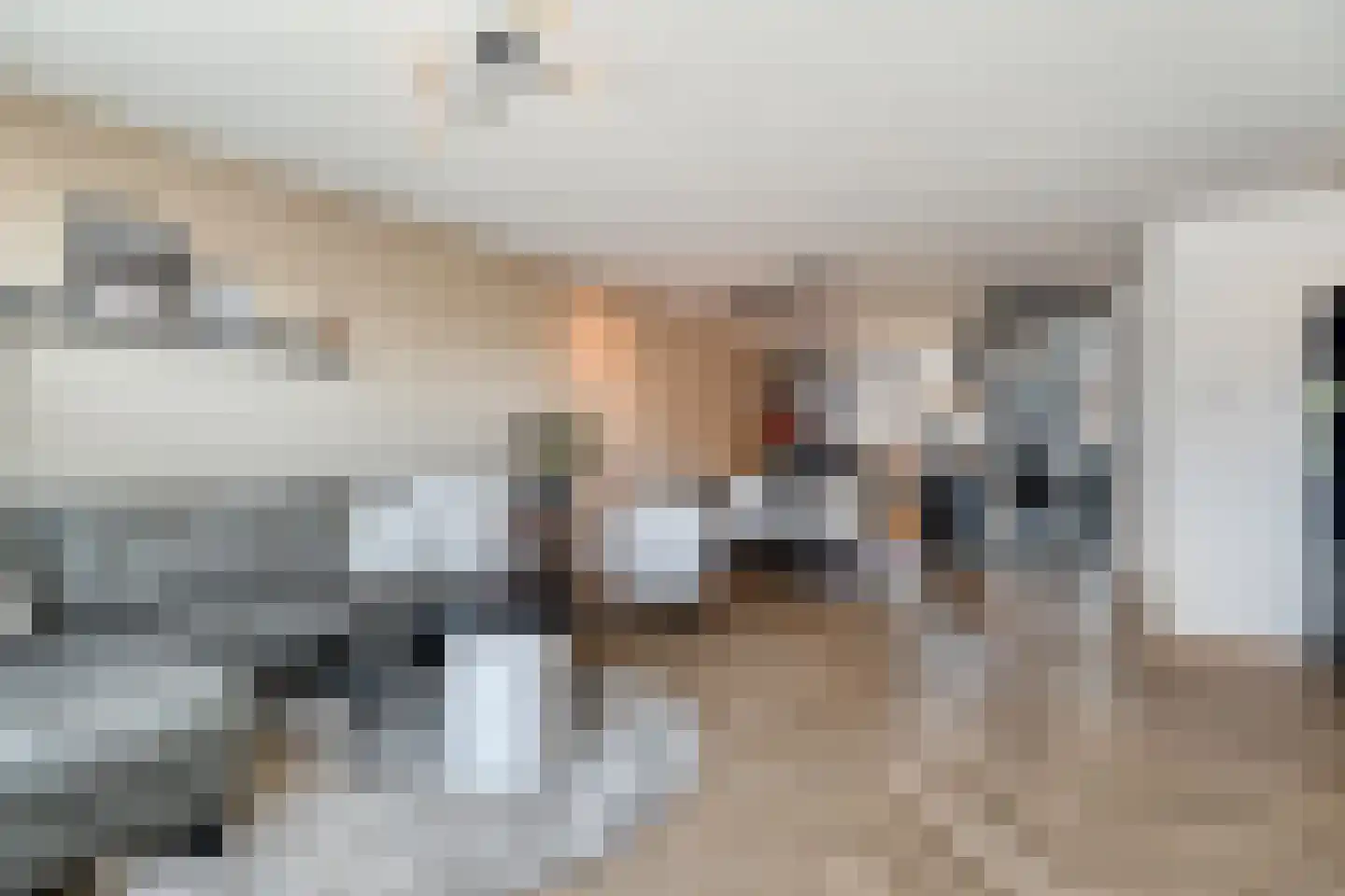 Melkrijder 10 Bunschoten-Spakenburg thumbnail 8