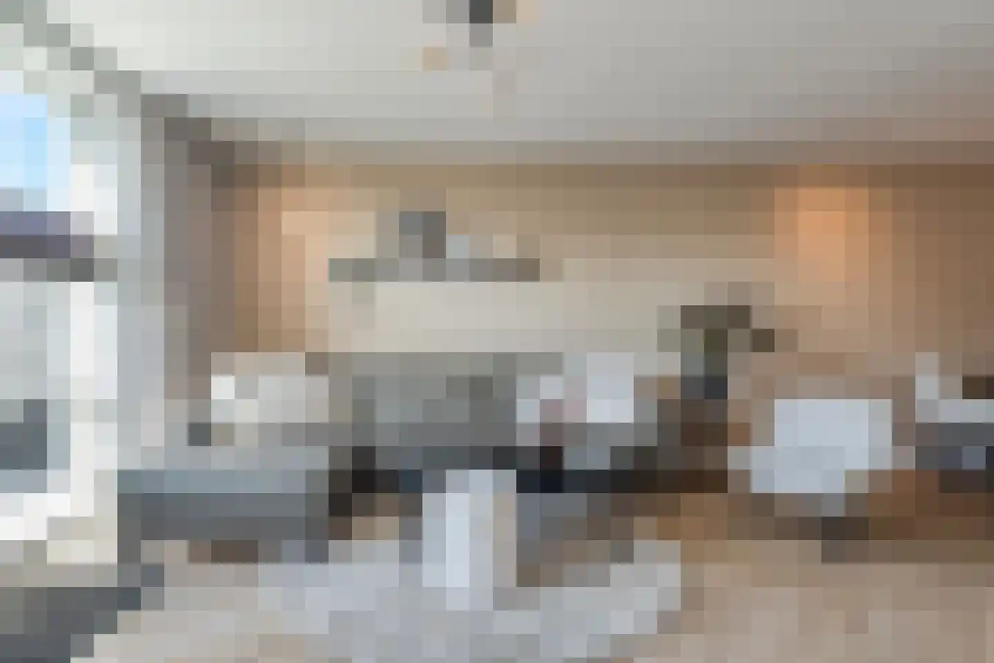 Melkrijder 10 Bunschoten-Spakenburg thumbnail 9