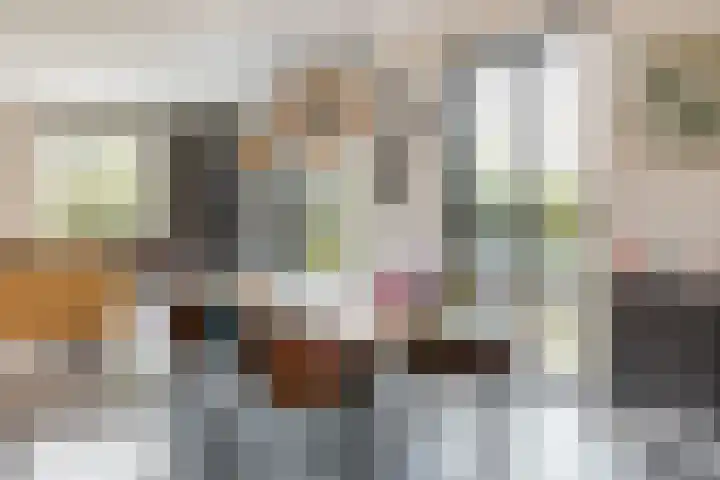 Melkrijdersweg 14 Heiloo thumbnail 11