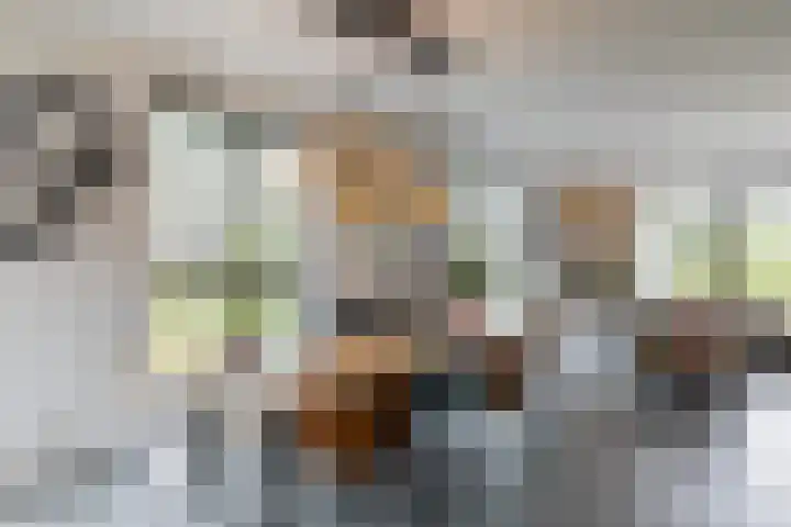 Melkrijdersweg 14 Heiloo thumbnail 12