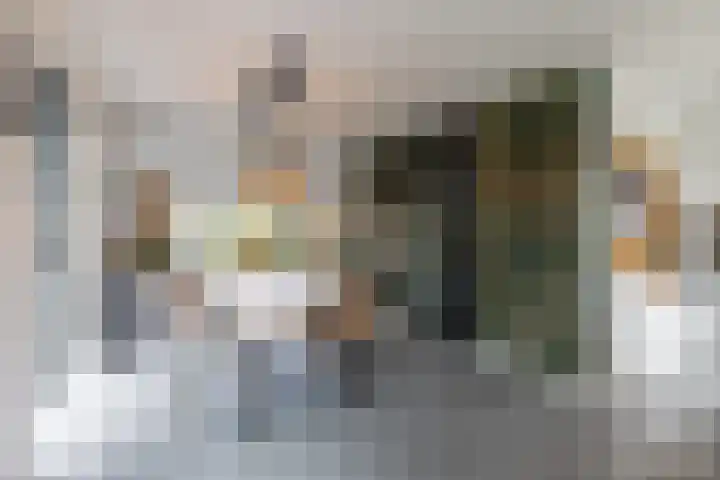 Melkrijdersweg 14 Heiloo thumbnail 13