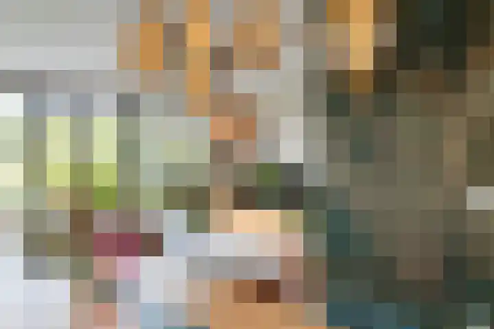 Melkrijdersweg 14 Heiloo thumbnail 14