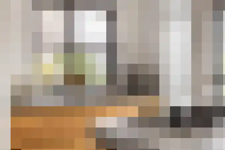 Melkrijdersweg 14 Heiloo thumbnail 17