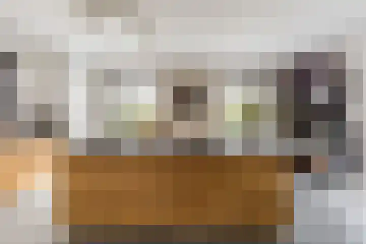 Melkrijdersweg 14 Heiloo thumbnail 19