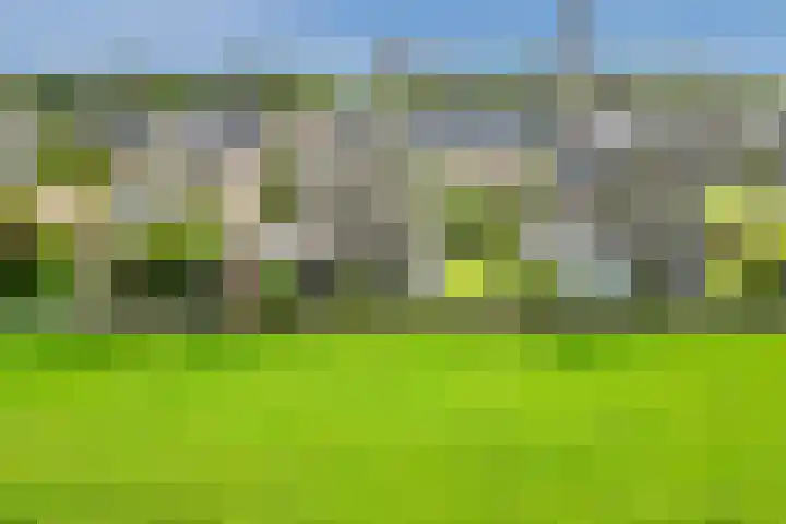 Melkrijdersweg 14 Heiloo foto 2