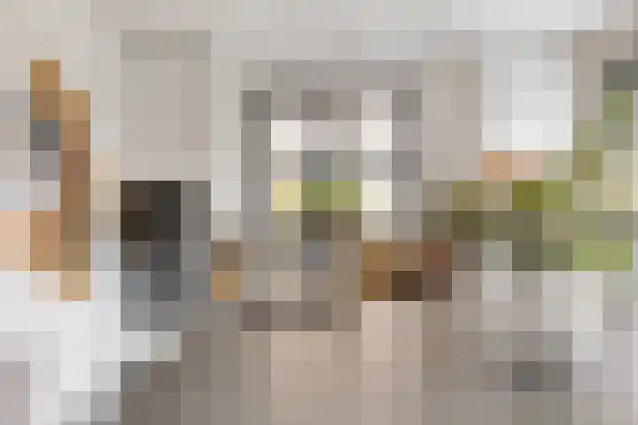 Melkrijdersweg 14 Heiloo thumbnail 20