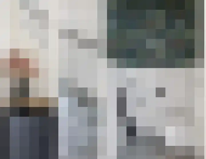 Melkrijdersweg 14 Heiloo thumbnail 21