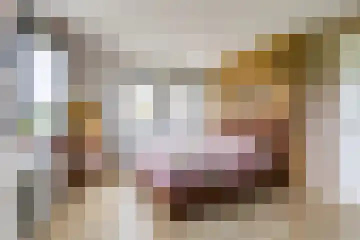 Melkrijdersweg 14 Heiloo thumbnail 22