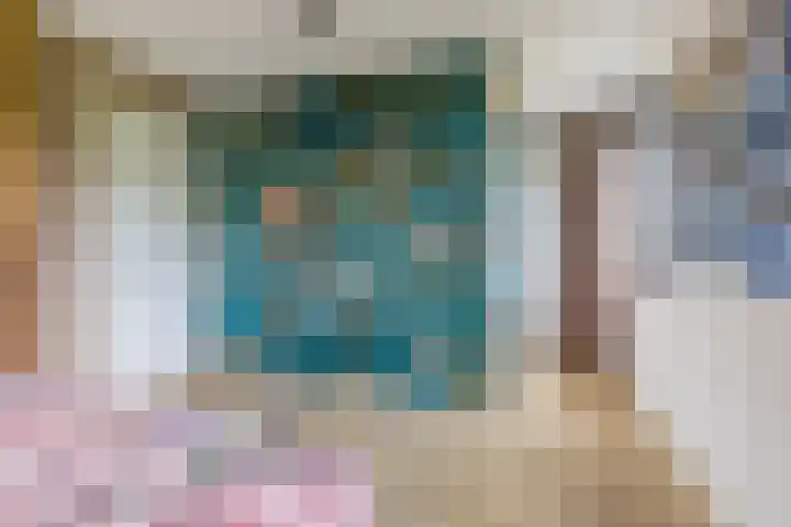Melkrijdersweg 14 Heiloo thumbnail 23