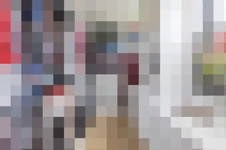 Melkrijdersweg 14 Heiloo thumbnail 24