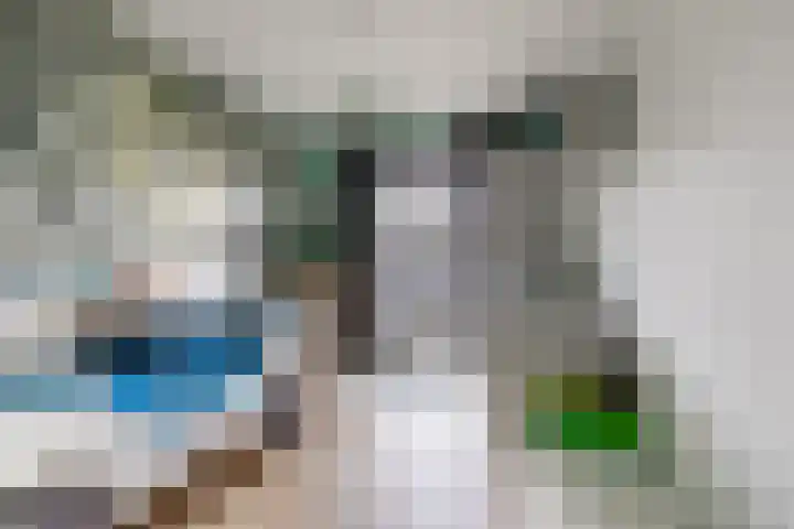 Melkrijdersweg 14 Heiloo thumbnail 25