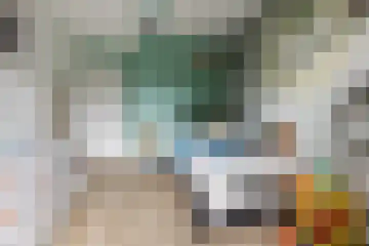 Melkrijdersweg 14 Heiloo thumbnail 26