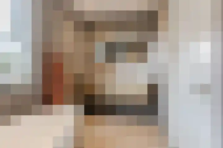 Melkrijdersweg 14 Heiloo thumbnail 30
