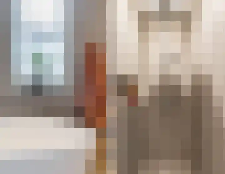 Melkrijdersweg 14 Heiloo thumbnail 32